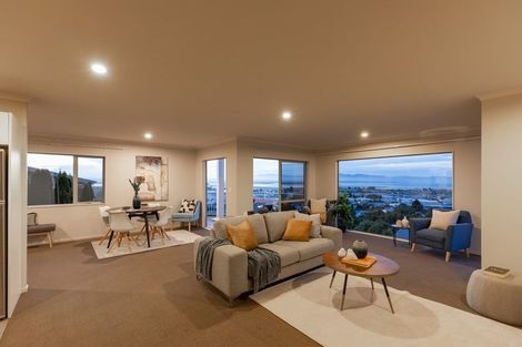 Photo of property in 33 Pinnacle Place, Wakatu, Nelson, 7011