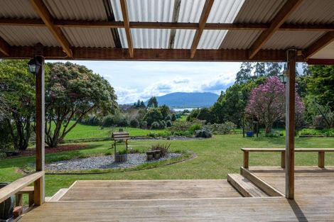 Photo of property in 33 Yankee Road, Rerewhakaaitu, Rotorua, 3073