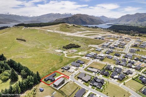 Photo of property in 12 Robrosa Street, Wanaka, 9305