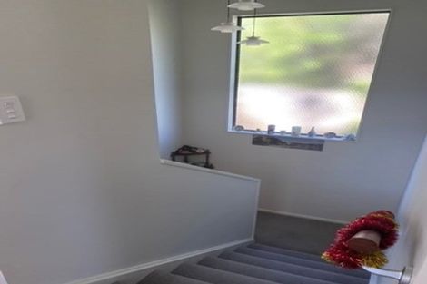 Photo of property in 3 Duncan Street, Tawa, Wellington, 5028