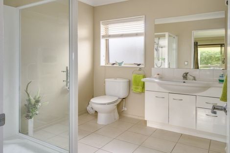 Photo of property in 105 Saxton Road East, Stoke, Nelson, 7011