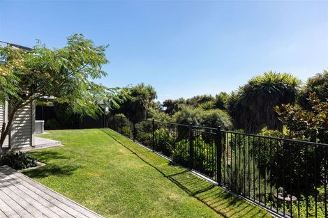 Photo of property in 49 Mariposa Crescent, Aidanfield, Christchurch, 8025