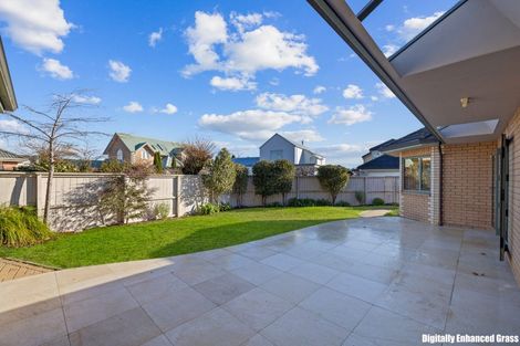 Photo of property in 128 Lake Terrace Road, Burwood, Christchurch, 8061