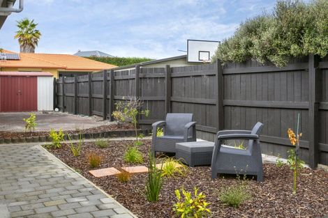 Photo of property in 22 Macdonell Street, Hilltop, Taupo, 3330