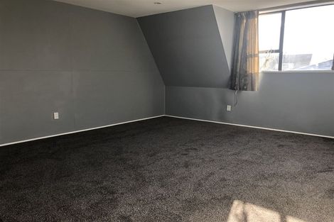 Photo of property in 3/43 Brockworth Place, Riccarton, Christchurch, 8011