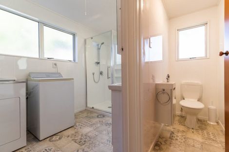 Photo of property in 9 Huntingdon Street, Kingston, Athol, 9793