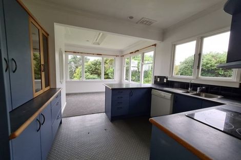 Photo of property in 16a Ridd Street, Lynmouth, New Plymouth, 4310