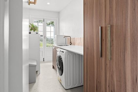 Photo of property in 2 Boyd Road, Gordonton, Hamilton, 3281