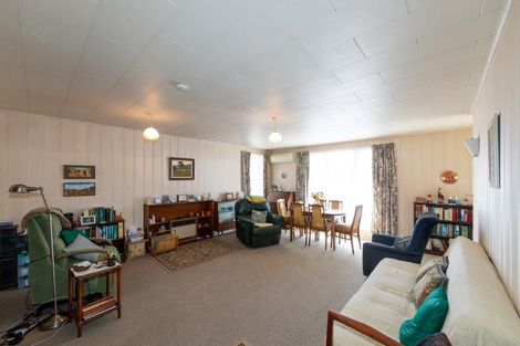 Photo of property in 3/52 Napier Road, Havelock North, 4130