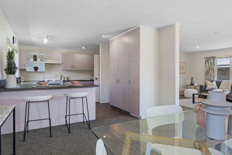 Photo of property in 16 Blackwood Street, Wakatu, Nelson, 7011