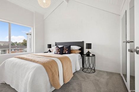 Photo of property in 2/40 King George Avenue, Epsom, Auckland, 1023