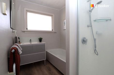 Photo of property in 26 Thames Street, Mosgiel, 9024