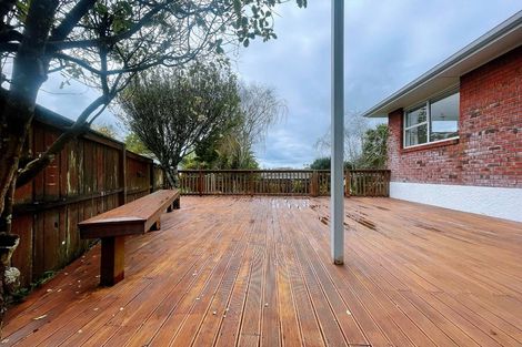 Photo of property in 84 Sycamore Drive, Sunnynook, Auckland, 0620