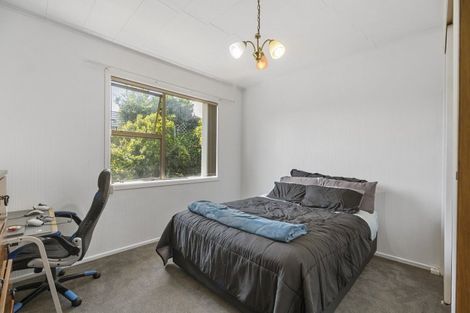 Photo of property in 15a Selwyn Street, Lower Vogeltown, New Plymouth, 4310