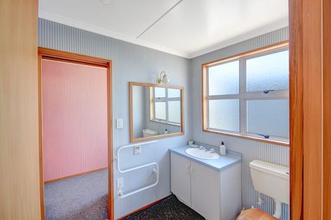 Photo of property in 41b Spenser Street, Milton, 9220