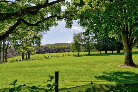 Photo of property in 129 Mataura Island Fortrose Road, Mataura Island, Wyndham, 9891