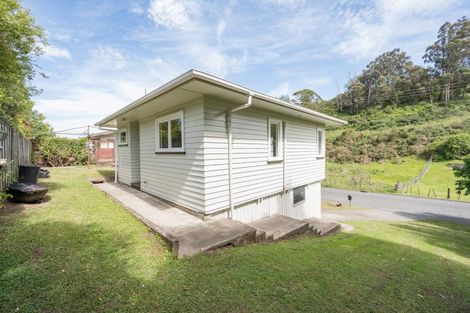 Photo of property in 59 Beatson Road, Wakatu, Nelson, 7011