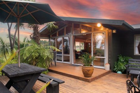 Photo of property in 775 Whakamarama Road, Whakamarama, Tauranga, 3179