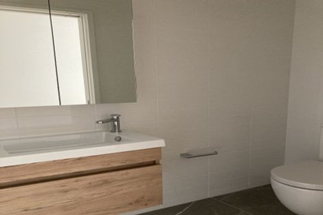 Photo of property in The Paddington, 102/97 Taranaki Street, Te Aro, Wellington, 6011