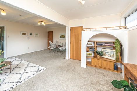 Photo of property in 36 Broadhead Avenue, Tawhero, Whanganui, 4501