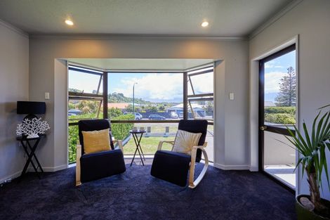 Photo of property in 3 Ramsgate Street, Kaikoura, 7300