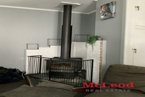 Photo of property in 17 Brucefield Avenue, Netherby, Ashburton, 7700