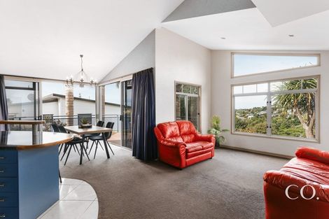 Photo of property in 109b Kaitemako Road, Welcome Bay, Tauranga, 3112