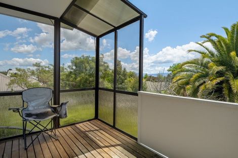 Photo of property in 2 Solway Drive, Witherlea, Blenheim, 7201