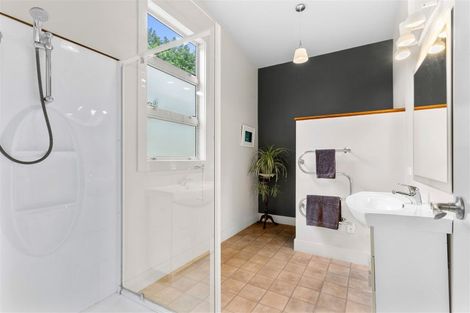 Photo of property in 234 Glenmohr Road, Waipu, 0582