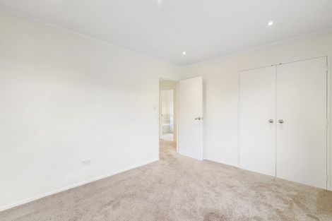 Photo of property in 2/10 Mangarata Avenue, Papatoetoe, Auckland, 2025