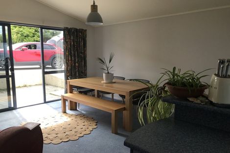 Photo of property in 8 Spiers Street, Kakanui, Oamaru, 9495