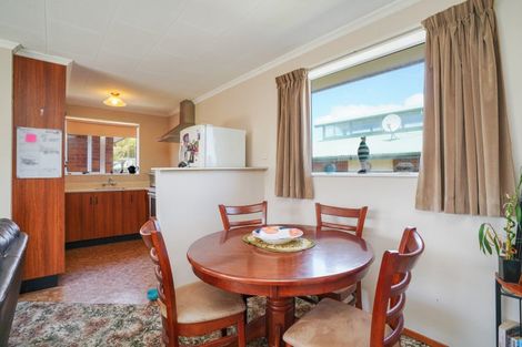 Photo of property in 7d Huia Street, Waikiwi, Invercargill, 9810