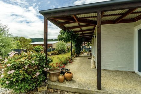 Photo of property in 142 Hazlett Street, Clyde, 9330