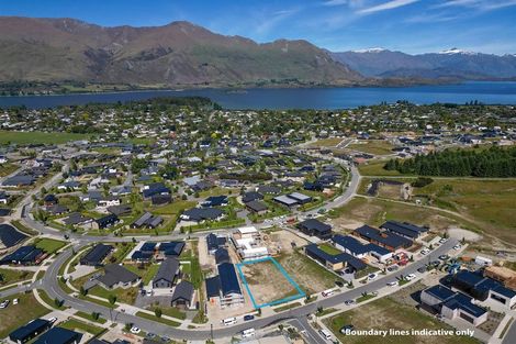 Photo of property in 9 Mills Road, Wanaka, 9305