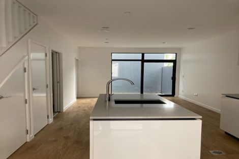 Photo of property in The Paddington, 102/97 Taranaki Street, Te Aro, Wellington, 6011