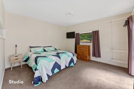 Photo of property in 130 Akatarawa Road, Birchville, Upper Hutt, 5018