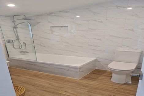 Photo of property in 35 Mueller Street, Waihi, 3610