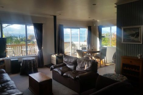 Photo of property in 145 Deep Creek Road, Torbay, Auckland, 0630