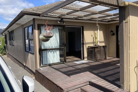 Photo of property in 73 Colson Street, Avalon, Lower Hutt, 5011