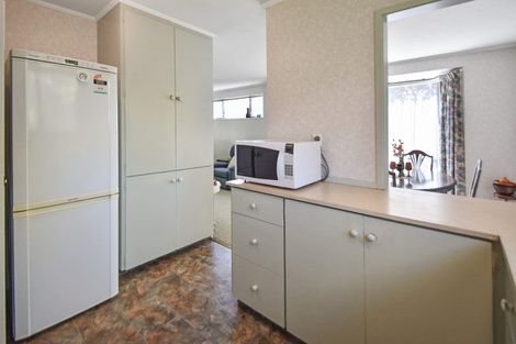 Photo of property in 7 Benmore Place, Omarama, 9412