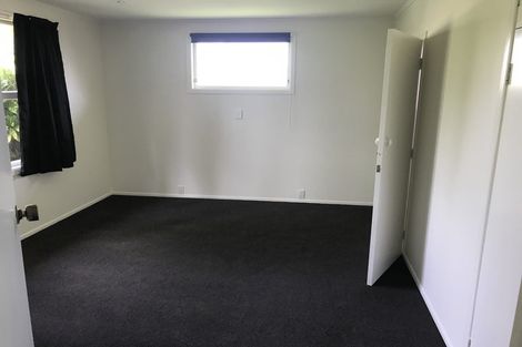 Photo of property in 3 Linthorpe Place, Hillcrest, Hamilton, 3216