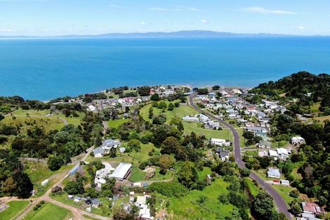 Photo of property in 2 Lucy Road, Waiomu, Thames, 3575