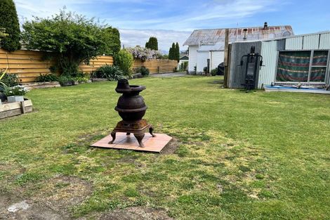 Photo of property in 42 Tennyson Street, Dannevirke, 4930