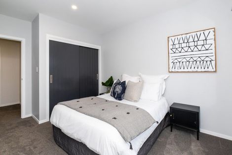 Photo of property in 63 Oak Road, Poraiti, Napier, 4112