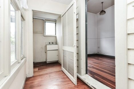 Photo of property in 203 Maeroa Road, Maeroa, Hamilton, 3200