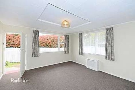 Photo of property in 1/20 Arnot Avenue, Clouston Park, Upper Hutt, 5018
