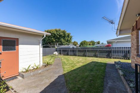 Photo of property in 27 Mangati Road, Bell Block, New Plymouth, 4312