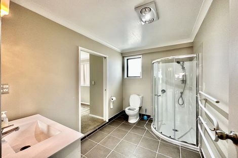 Photo of property in 20 Thomas Road, Flat Bush, Auckland, 2019