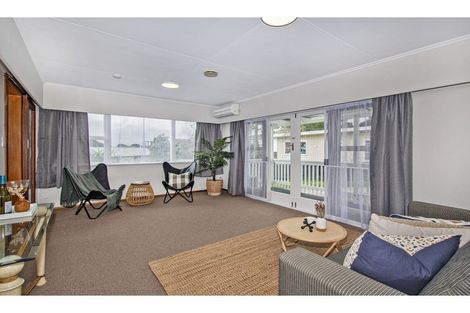 Photo of property in 21 Clyde Street, Dargaville, 0310