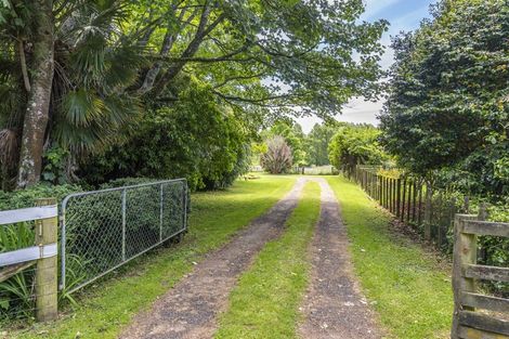 Photo of property in 27 Terrace Road, Reikorangi, Waikanae, 5391